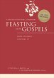 Feasting on the Gospels--John, Volume 1... - Bild 1