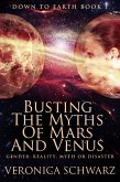 Busting The Myths Of Mars And Venus (eBook, ePUB)