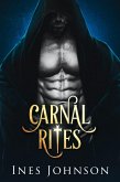 Carnal Rites (eBook, ePUB) Carnal Rites (eBook, ePUB)
