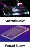 Microfluidics (eBook, ePUB)