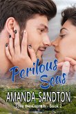 Perilous Seas (eBook, ePUB)