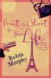 Point And Shoot For Your Life (eBook,... - Bild 1