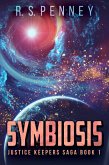 Symbiosis (eBook, ePUB) Symbiosis (eBook, ePUB)