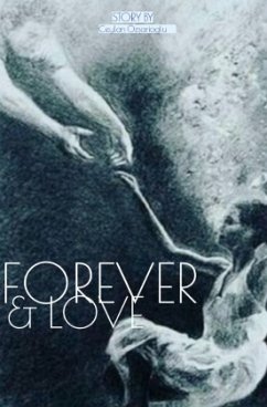 Forever & Love - Özsarioglu, Ceylan