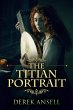 The Titian Portrait (eBook, ePUB) - Bild 1