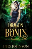 Dragon Bones (eBook, ePUB)