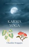 The Karma Yoga (eBook, ePUB)