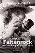 Faltenrock (eBook, ePUB) - Bild 1