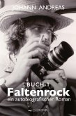 Faltenrock (eBook, ePUB)