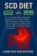 SCD Diet (eBook, ePUB) - Bild 1