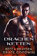 Drachen Ketten (eBook, ePUB) - Bild 1