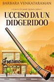 Ucciso Da Un Didgeridoo (eBook, ePUB)
