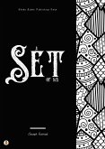 A Set of Six (eBook, ePUB)