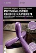 Physikalische Chemie Kapieren - Bild 1