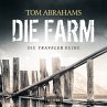 DIE FARM (Traveler 1) (MP3-Download) - Bild 1