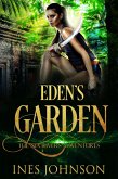 Edens Garden (eBook, ePUB)