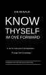 Know Thyself and Move Forward (eBook,... - Bild 1