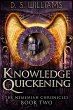 Knowledge Quickening (eBook, ePUB) - Bild 1