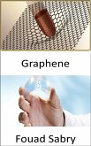 Graphene (eBook, ePUB)