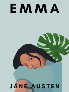 Emma (eBook, ePUB) - Austen, Jane