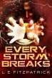 Every Storm Breaks (eBook, ePUB) - Bild 1