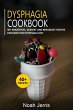 Dysphagia Cookbook (eBook, ePUB) - Bild 1