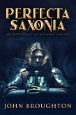 Perfecta Saxonia (eBook, ePUB)