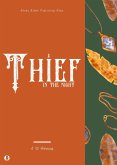 A Thief in the Night (eBook, ePUB)