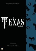 A Texas Ranger (eBook, ePUB)