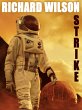 Strike (eBook, ePUB) - Bild 1