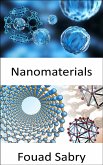 Nanomaterials (eBook, ePUB)