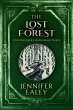 The Lost Forest (eBook, ePUB) - Bild 1