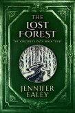 The Lost Forest (eBook, ePUB)