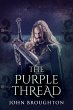 The Purple Thread (eBook, ePUB) - Bild 1