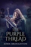 The Purple Thread (eBook, ePUB)