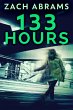 133 Hours (eBook, ePUB) - Bild 1