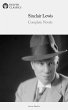Delphi Complete Novels of Sinclair... - Bild 1