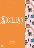 A Sicilian Romance (eBook, ePUB)