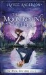 The Moon Beyond the Fire (eBook, ePUB) - Bild 1
