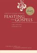 Feasting on the Gospels--Luke, Volume 2... - Bild 1