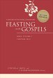 Feasting on the Gospels--John, Volume 2... - Bild 1