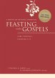 Feasting on the Gospels--Luke, Volume 1... - Bild 1
