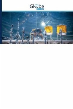 Cover Урма ва зарбли асбоблар тарихи