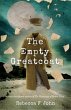 The Empty Greatcoat (eBook, ePUB) - Bild 1