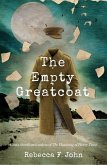 The Empty Greatcoat (eBook, ePUB)