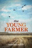 The Young Farmer (eBook, ePUB)