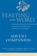 Feasting on the Word Advent Companion... - Bild 1