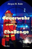 Feuerwehr - Challenge