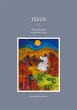 Jesus (eBook, ePUB) - Bild 1