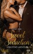 Sweet Seduction (eBook, ePUB) - Bild 1